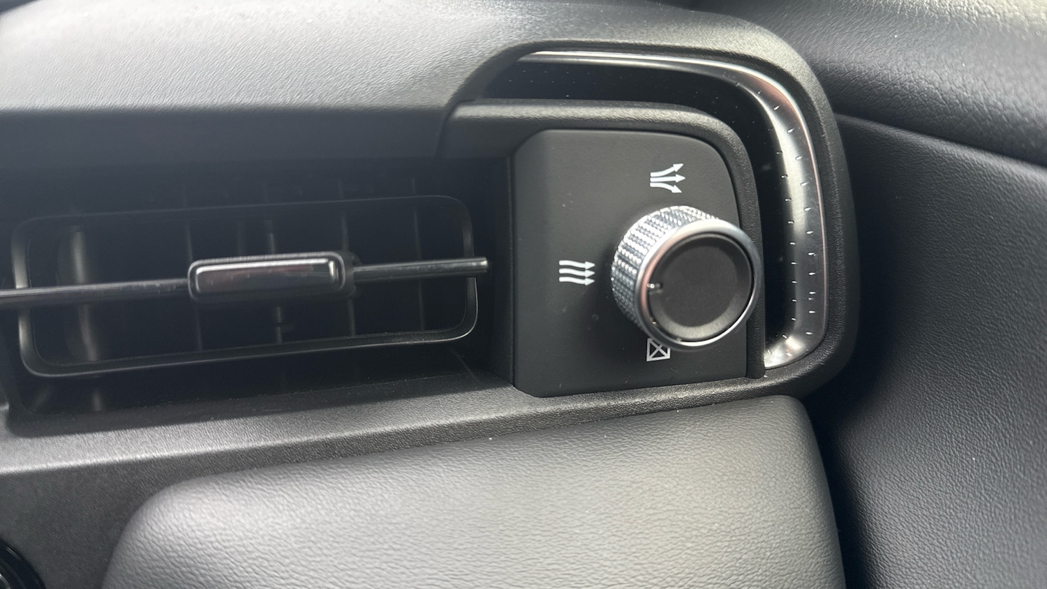 Used Honda HR-V 2023 for sale - 77260724: Photo 39