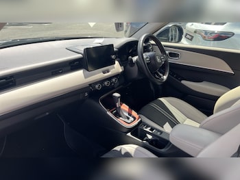 Used Honda HR-V 2024 for sale - 78815027: Photo