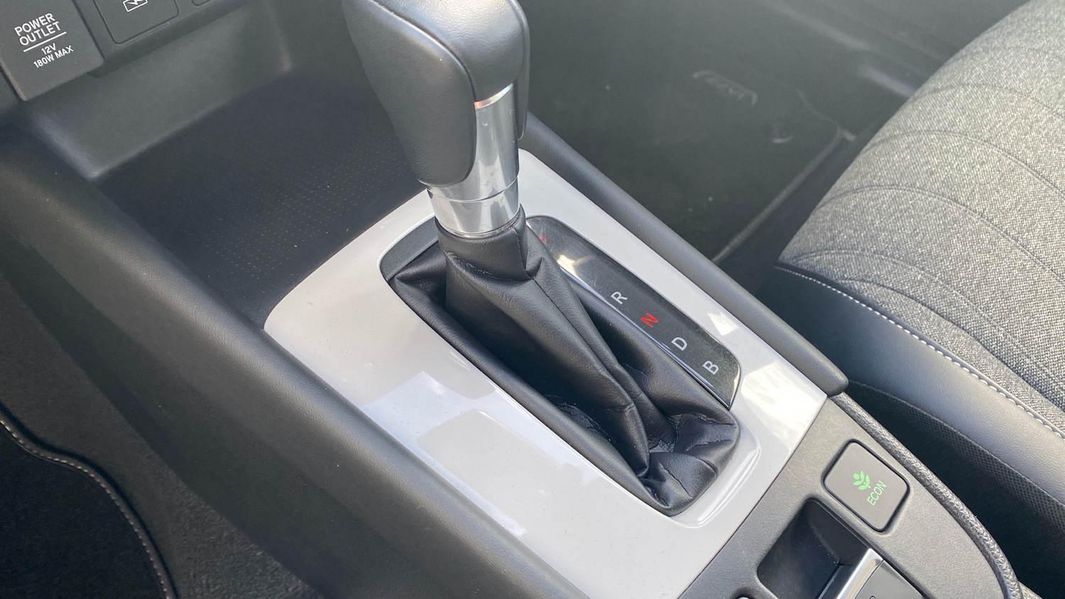 Used Honda Jazz 2022 for sale - 78149827: Photo 13