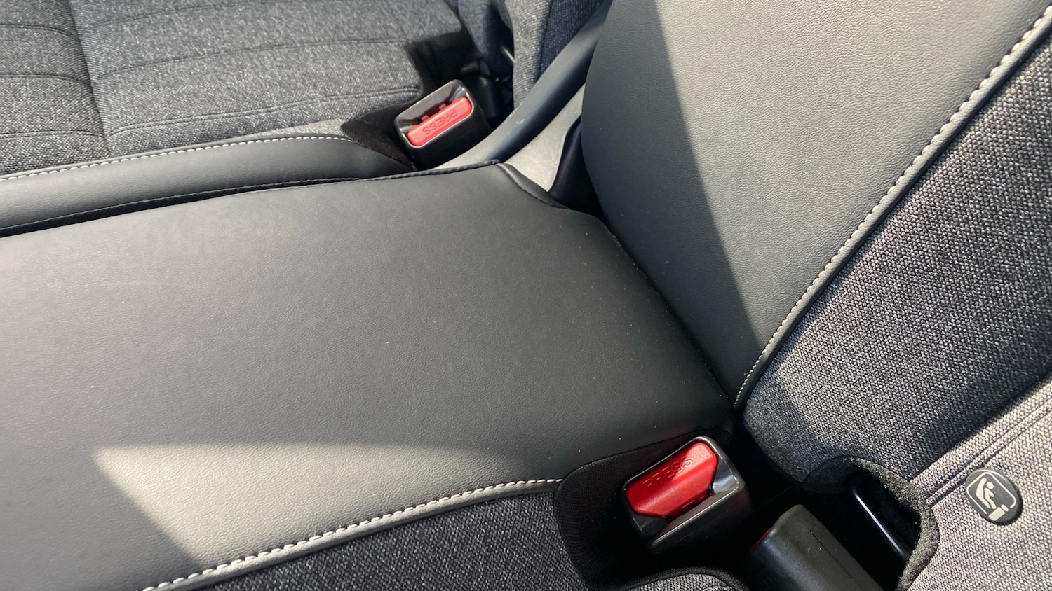 Used Honda Jazz 2022 for sale - 78149827: Photo 14