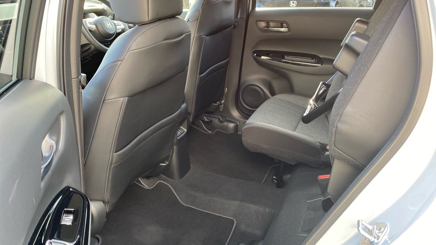 Used Honda Jazz 2022 for sale - 78149827: Photo 15