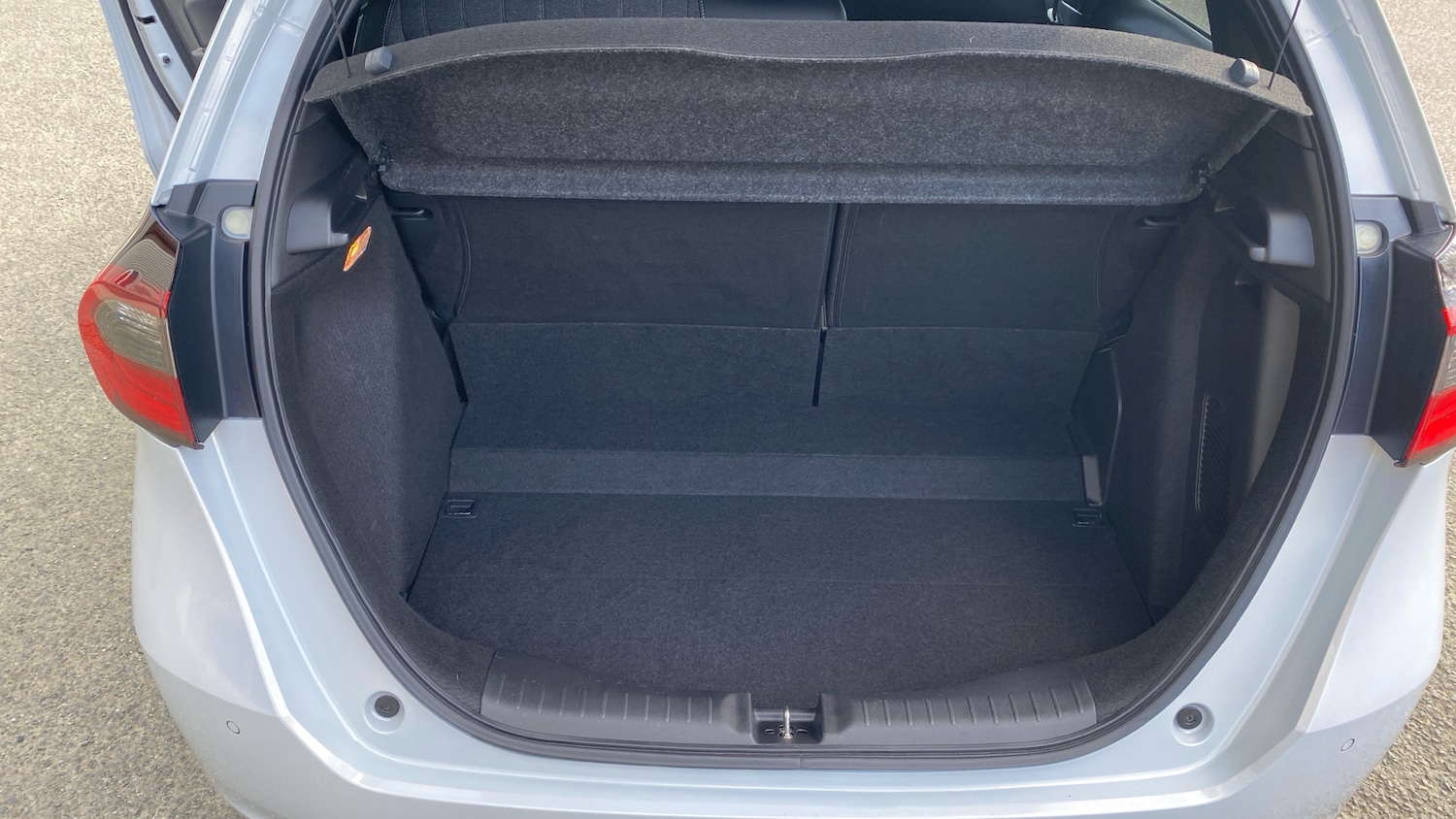 Used Honda Jazz 2022 for sale - 78149827: Photo 16