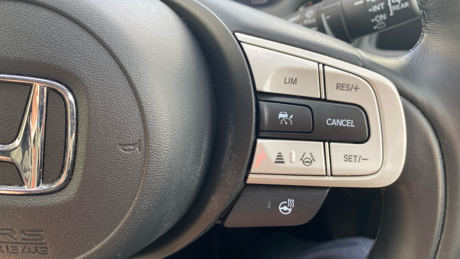 Used Honda Jazz 2022 for sale - 78149827: Photo 18