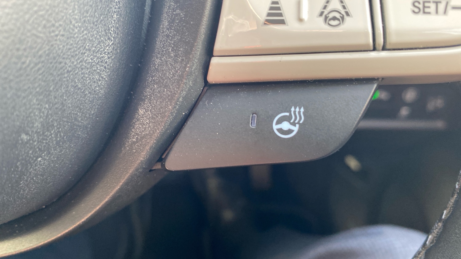 Used Honda Jazz 2022 for sale - 78149827: Photo 19