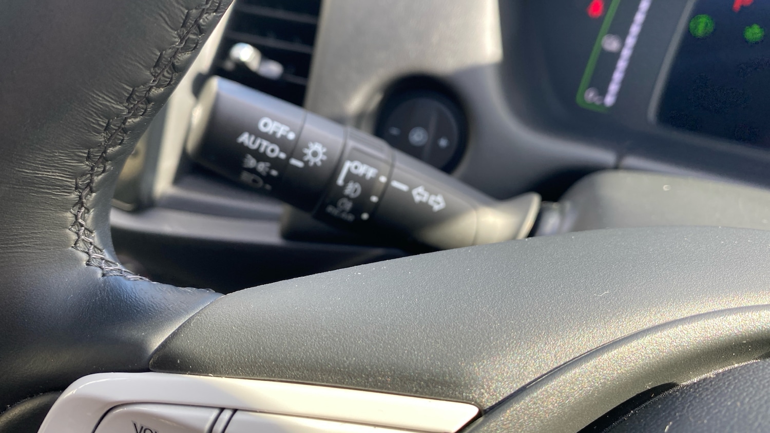 Used Honda Jazz 2022 for sale - 78149827: Photo 20