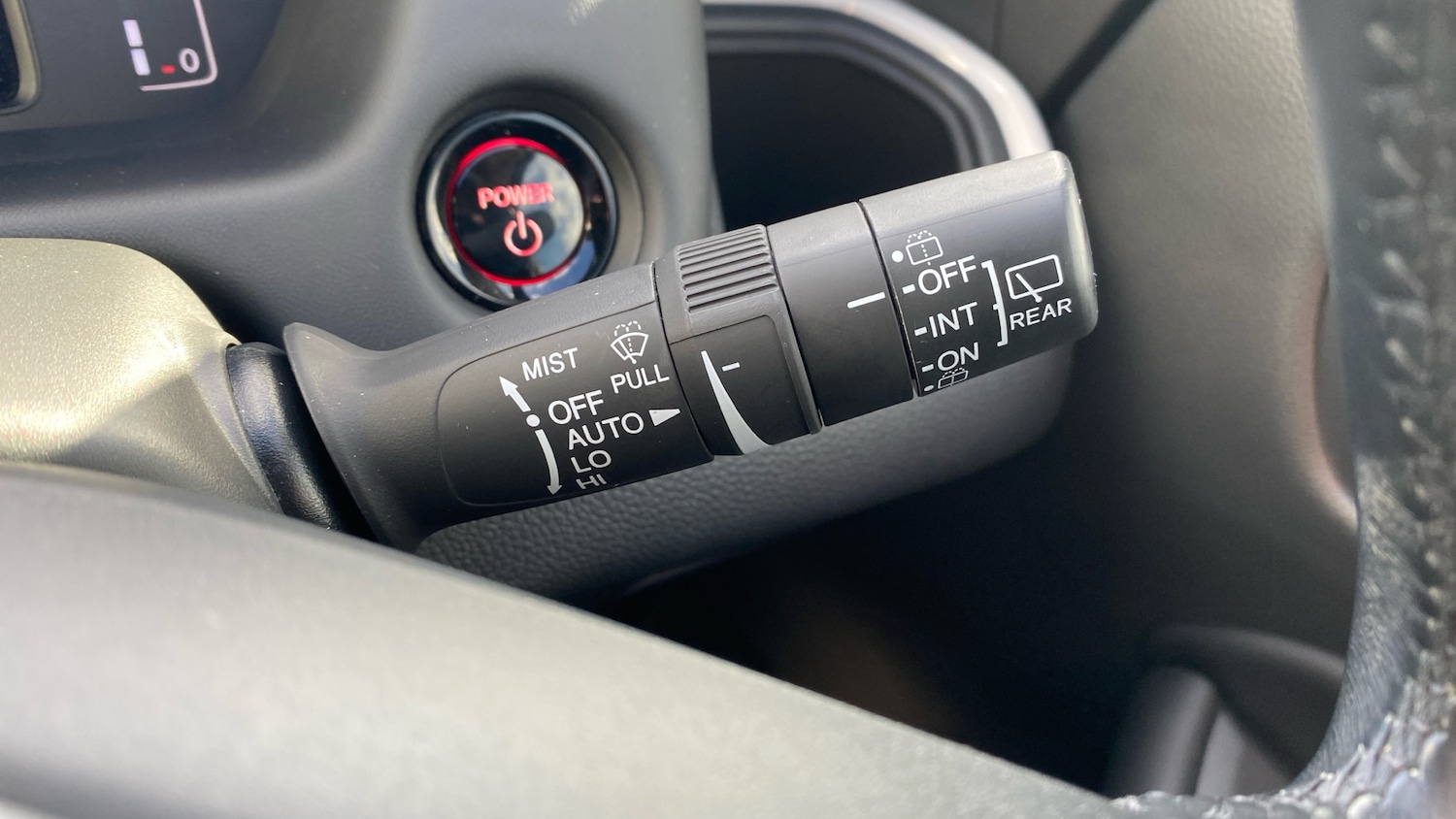 Used Honda Jazz 2022 for sale - 78149827: Photo 21