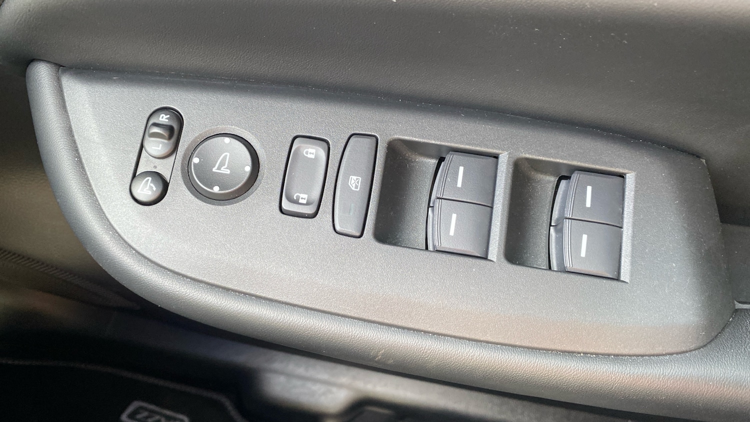 Used Honda Jazz 2022 for sale - 78149827: Photo 22