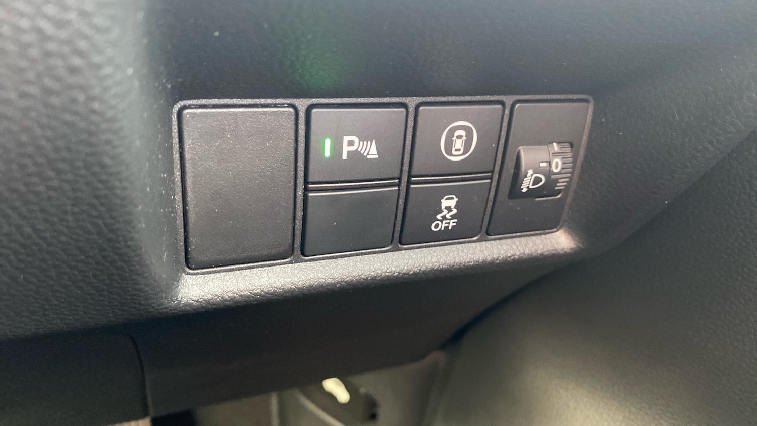 Used Honda Jazz 2022 for sale - 78149827: Photo 23