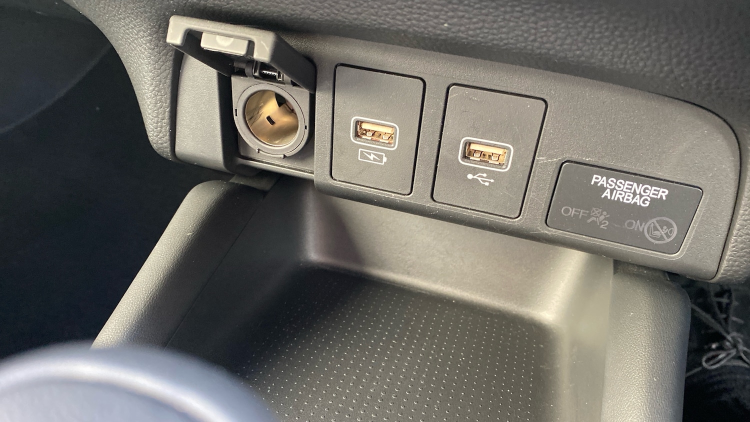 Used Honda Jazz 2022 for sale - 78149827: Photo 24