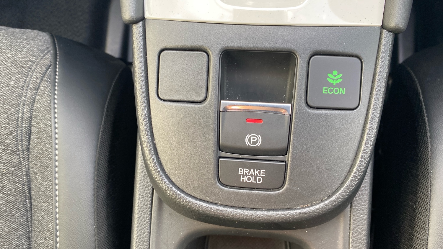 Used Honda Jazz 2022 for sale - 78149827: Photo 25