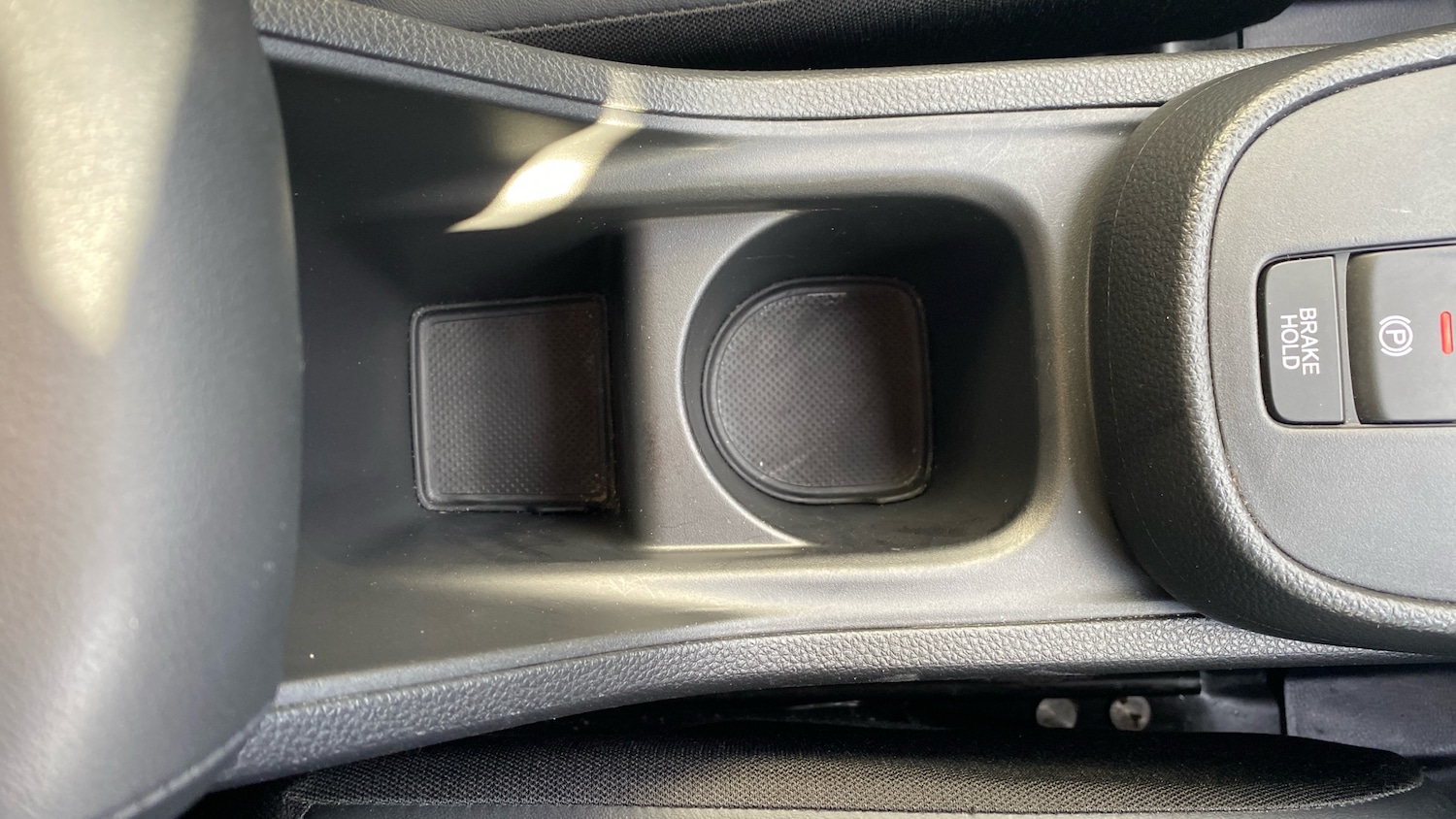 Used Honda Jazz 2022 for sale - 78149827: Photo 26