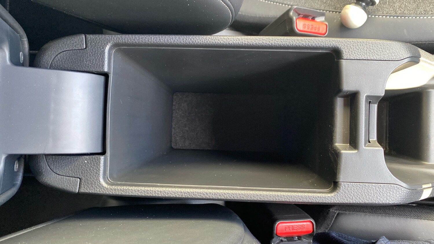 Used Honda Jazz 2022 for sale - 78149827: Photo 27