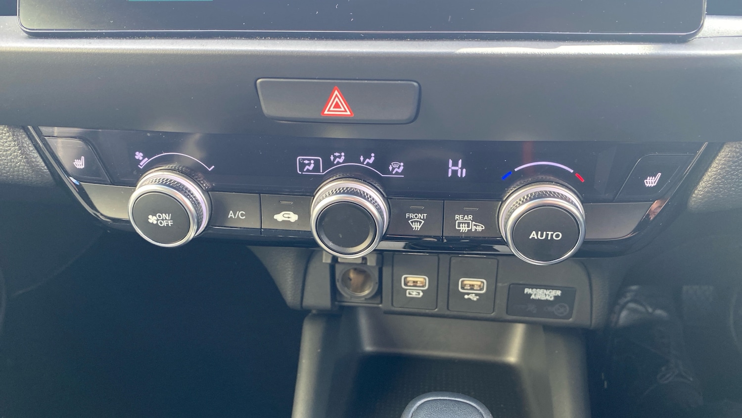 Used Honda Jazz 2022 for sale - 78149827: Photo 28