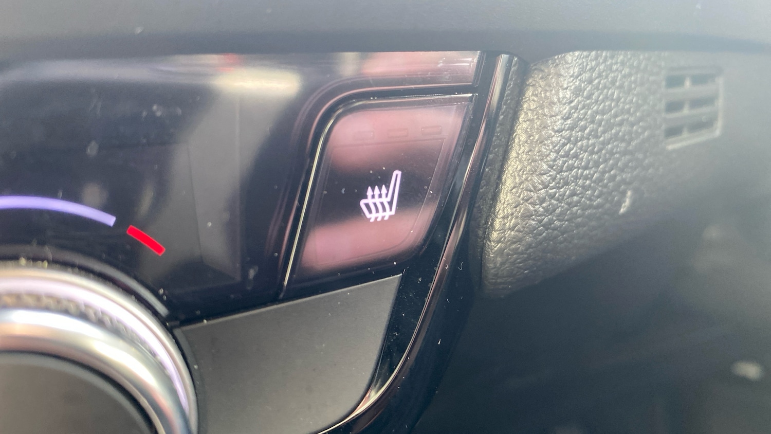 Used Honda Jazz 2022 for sale - 78149827: Photo 29