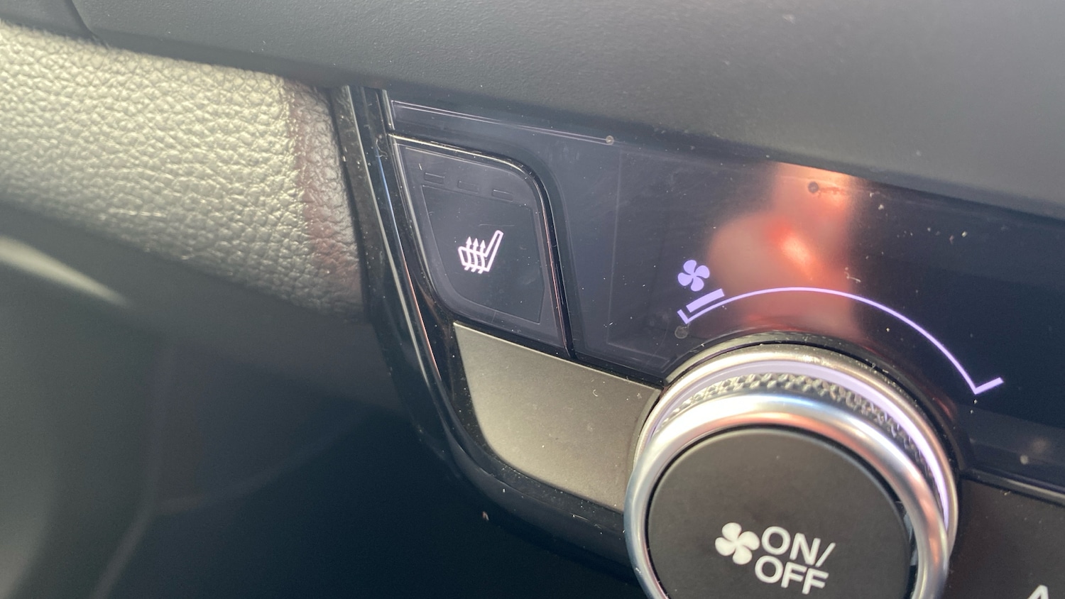 Used Honda Jazz 2022 for sale - 78149827: Photo 30