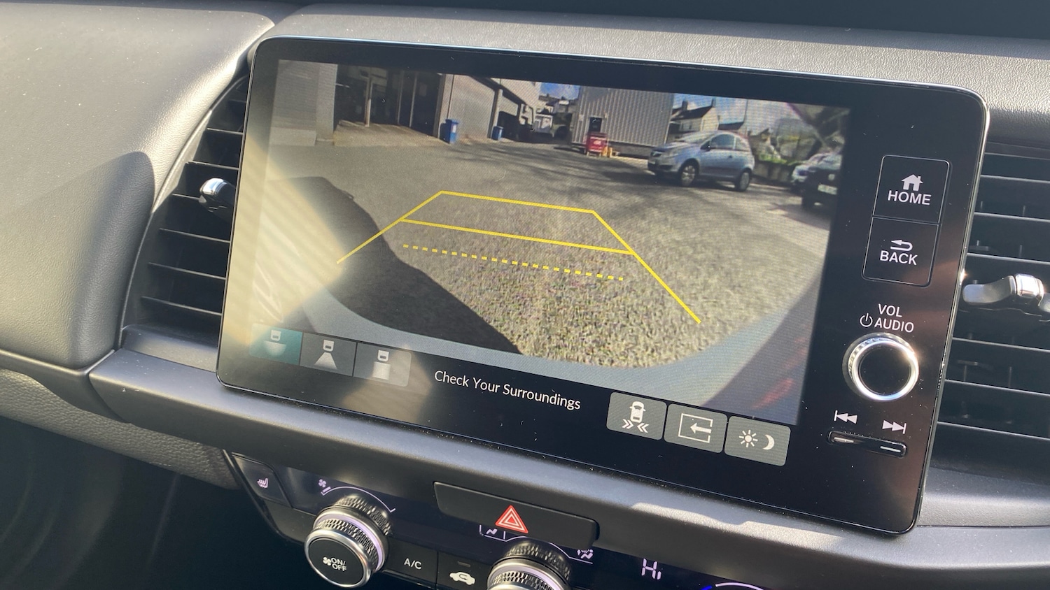 Used Honda Jazz 2022 for sale - 78149827: Photo 38