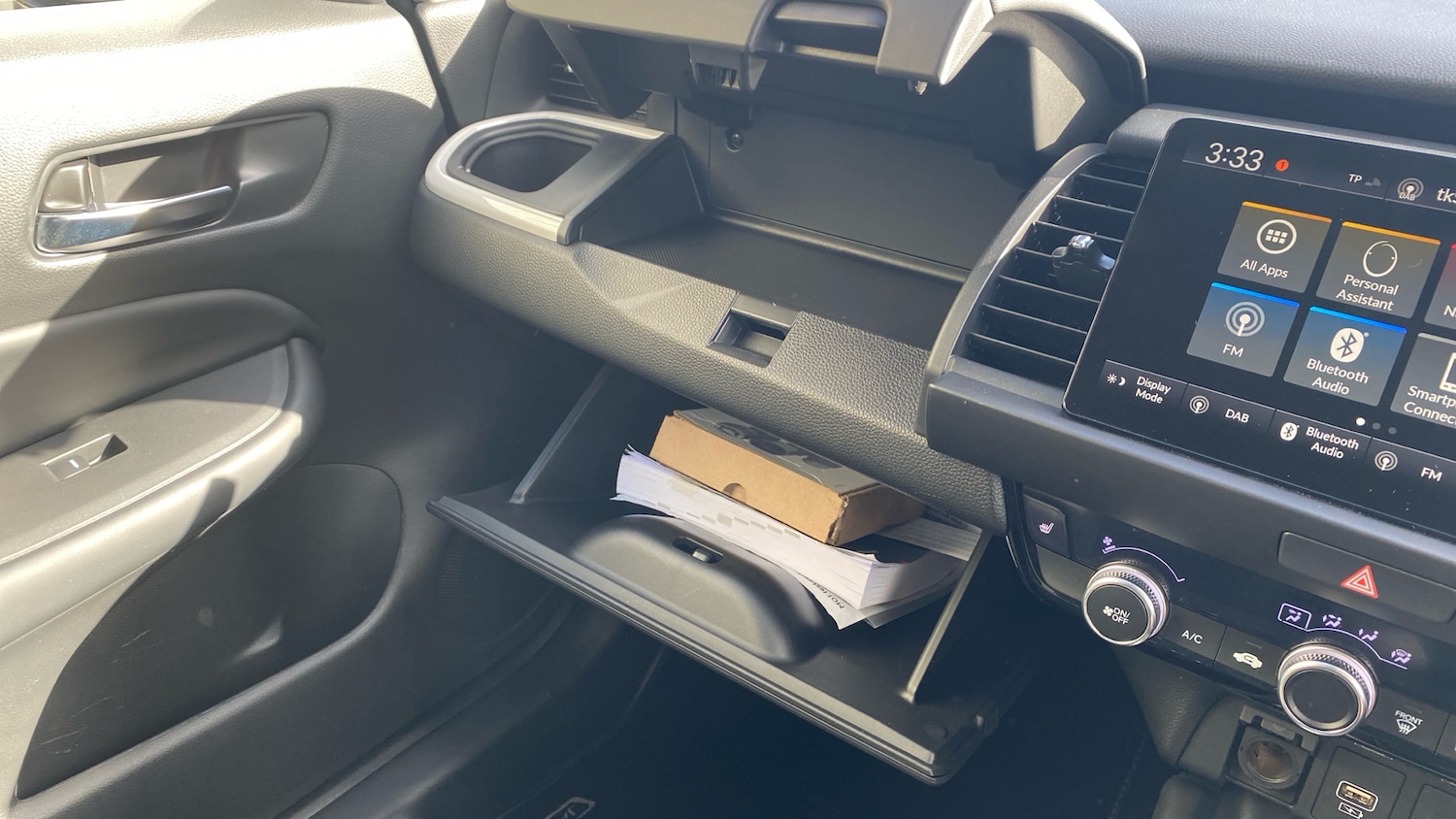 Used Honda Jazz 2022 for sale - 78149827: Photo 39