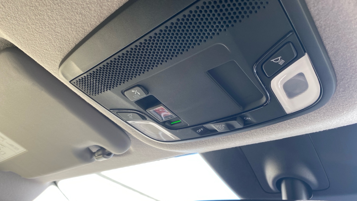 Used Honda Jazz 2022 for sale - 78149827: Photo 40