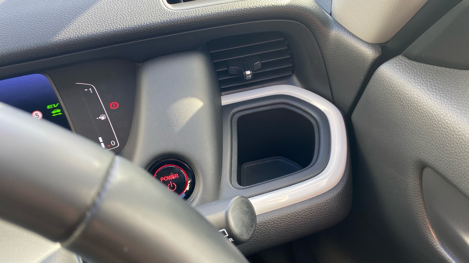 Used Honda Jazz 2022 for sale - 78149827: Photo 41