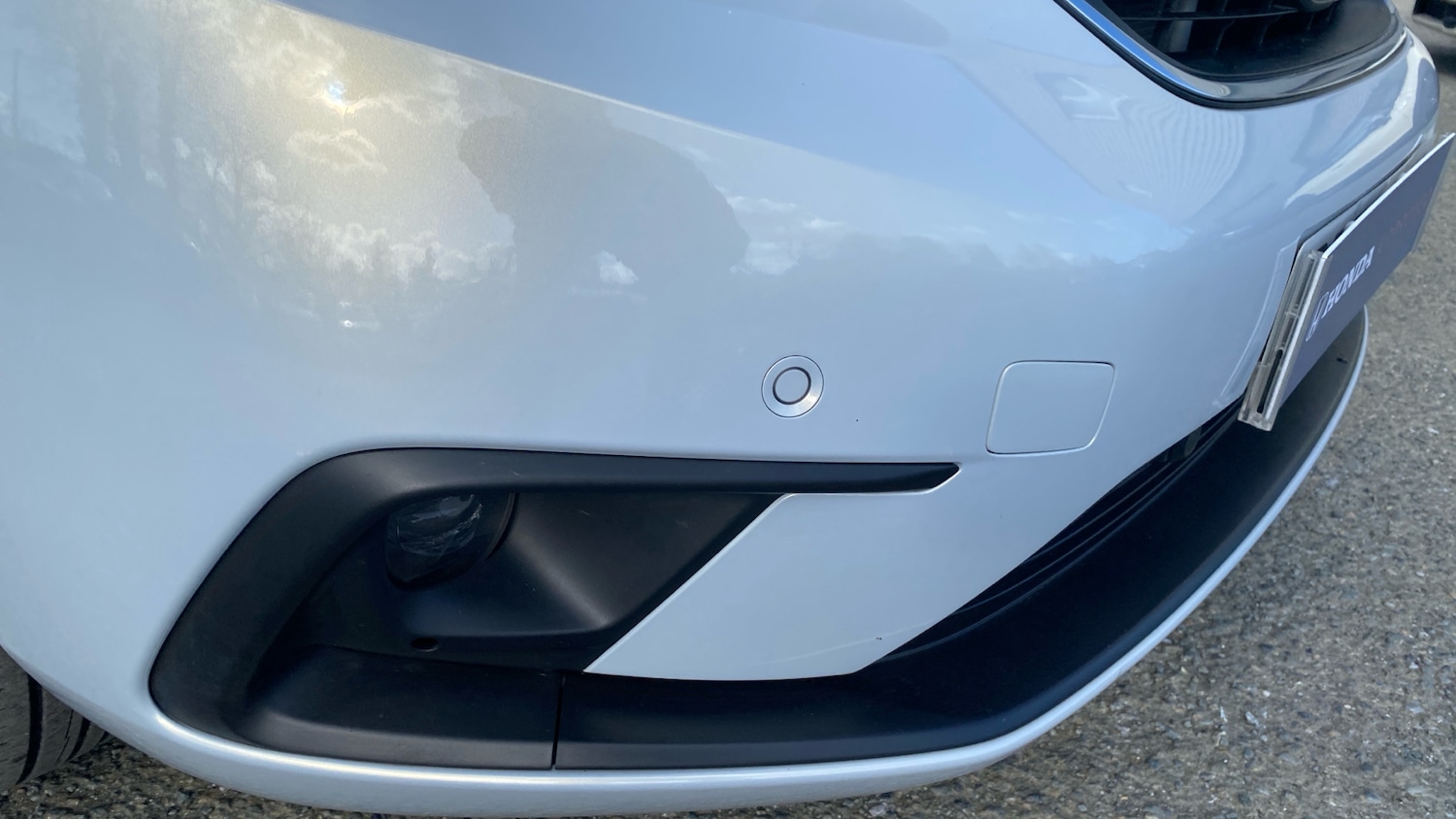 Used Honda Jazz 2022 for sale - 78149827: Photo 43