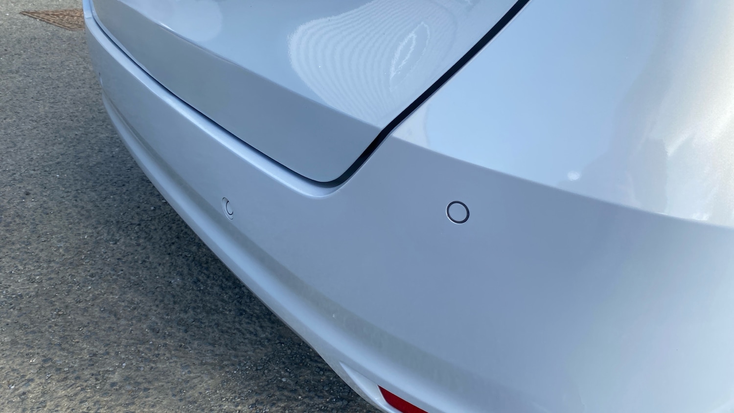 Used Honda Jazz 2022 for sale - 78149827: Photo 44