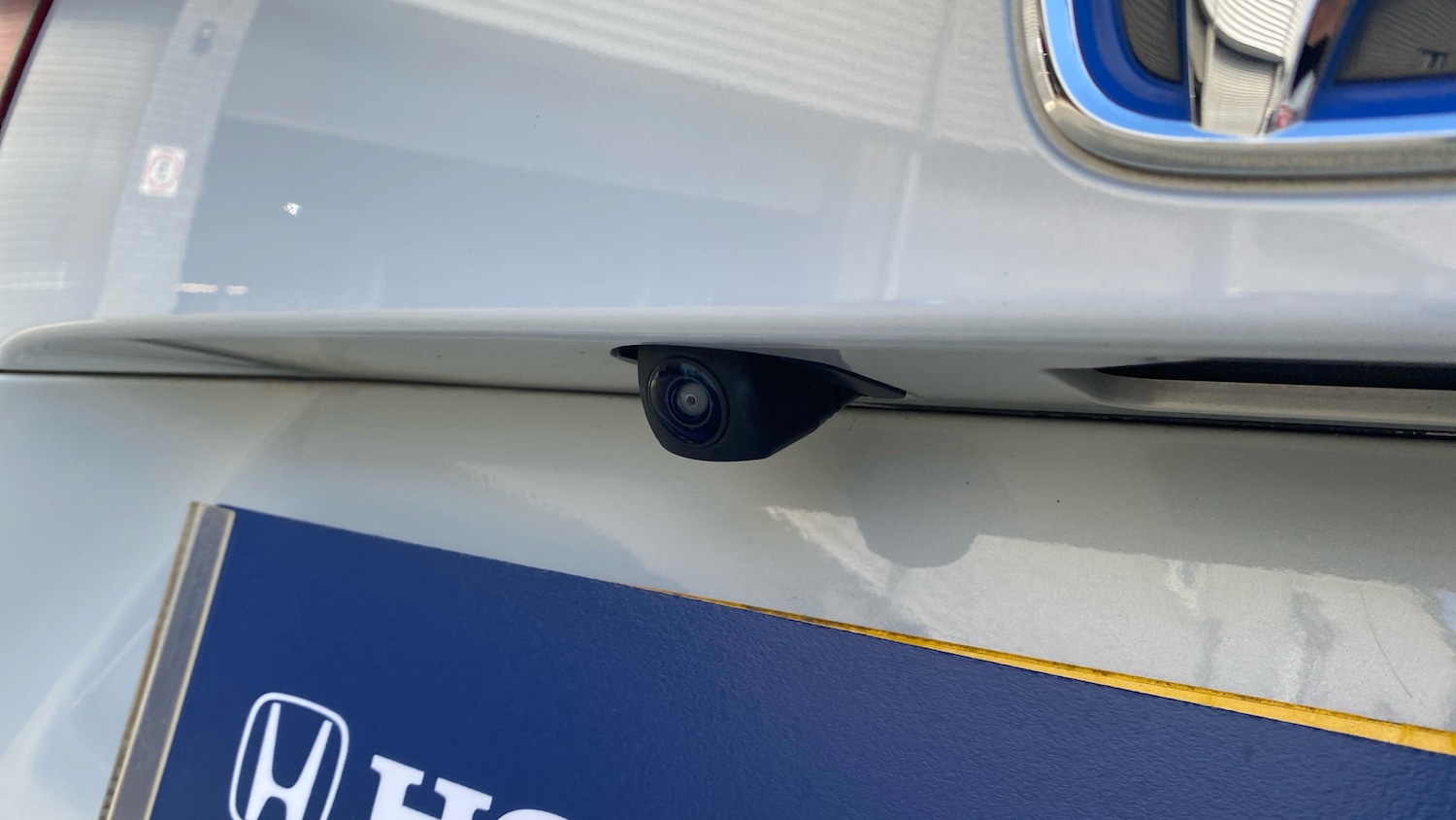 Used Honda Jazz 2022 for sale - 78149827: Photo 45