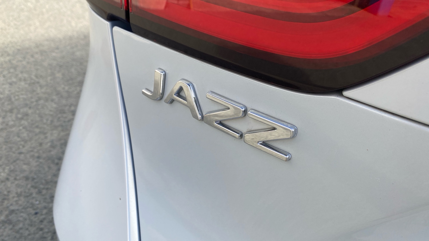 Used Honda Jazz 2022 for sale - 78149827: Photo 46