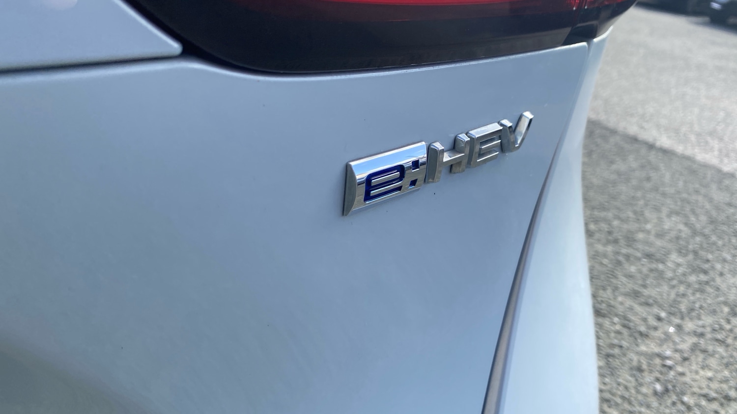 Used Honda Jazz 2022 for sale - 78149827: Photo 47