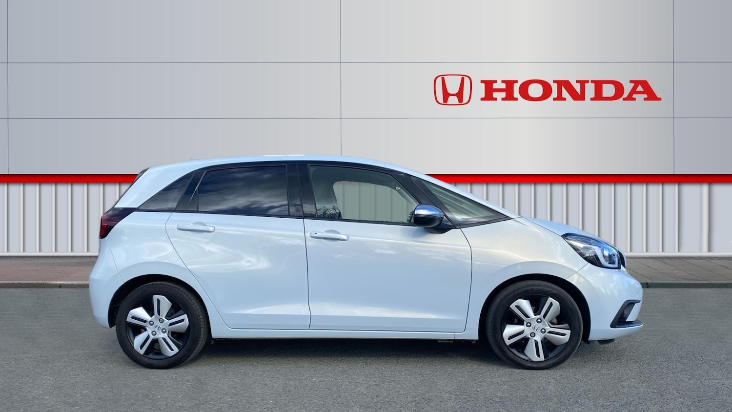 Used Honda Jazz 2022 for sale - 78149827: Photo 5