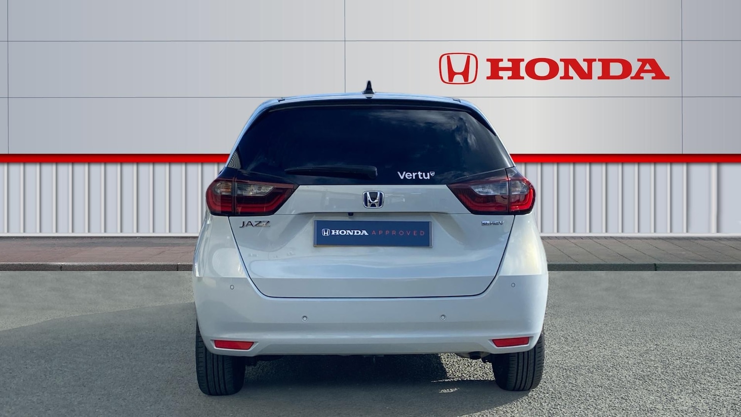 Used Honda Jazz 2022 for sale - 78149827: Photo 7