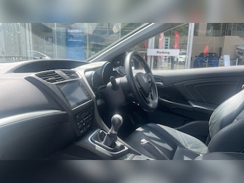 Used Honda Civic 2015 for sale - 75358380: Photo