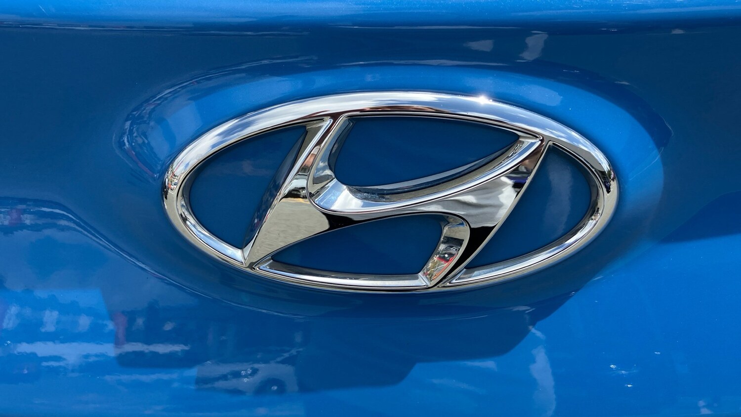 Vehicle 37