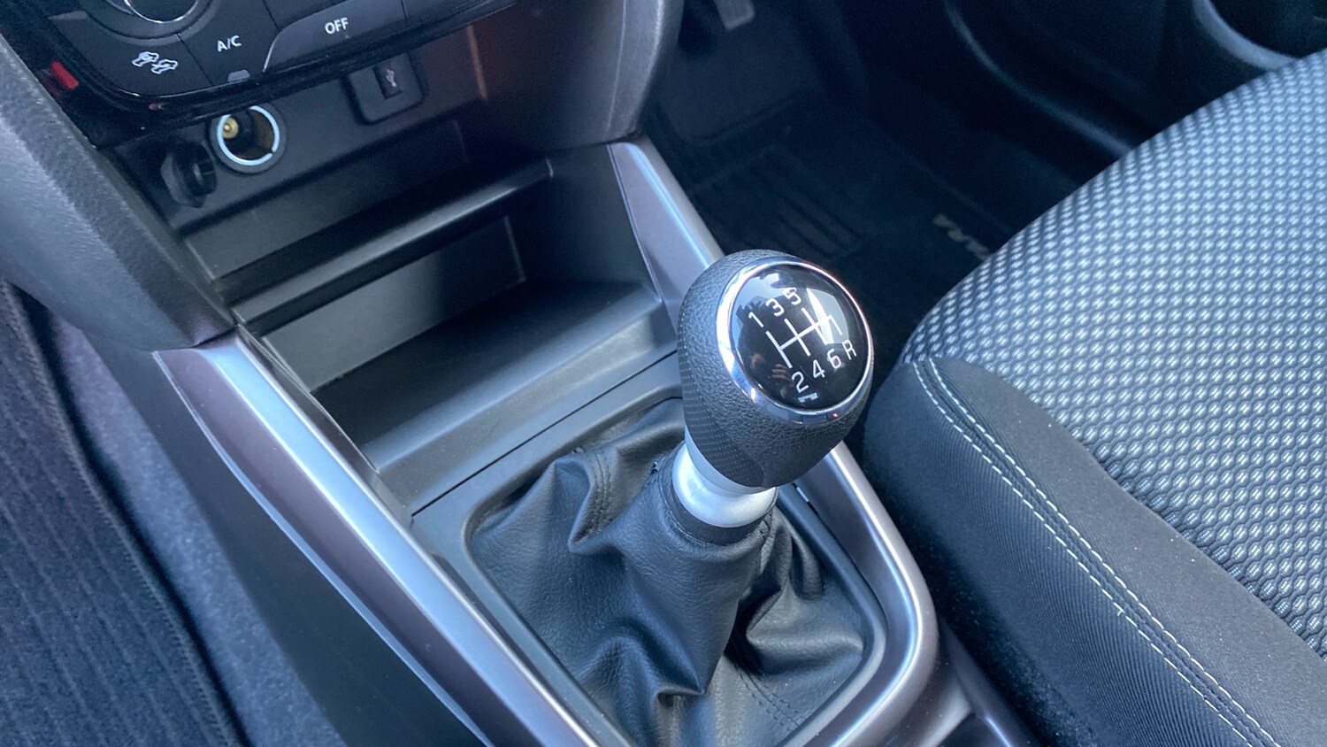 Used Suzuki Vitara 2023 for sale - 77961672: Photo 13