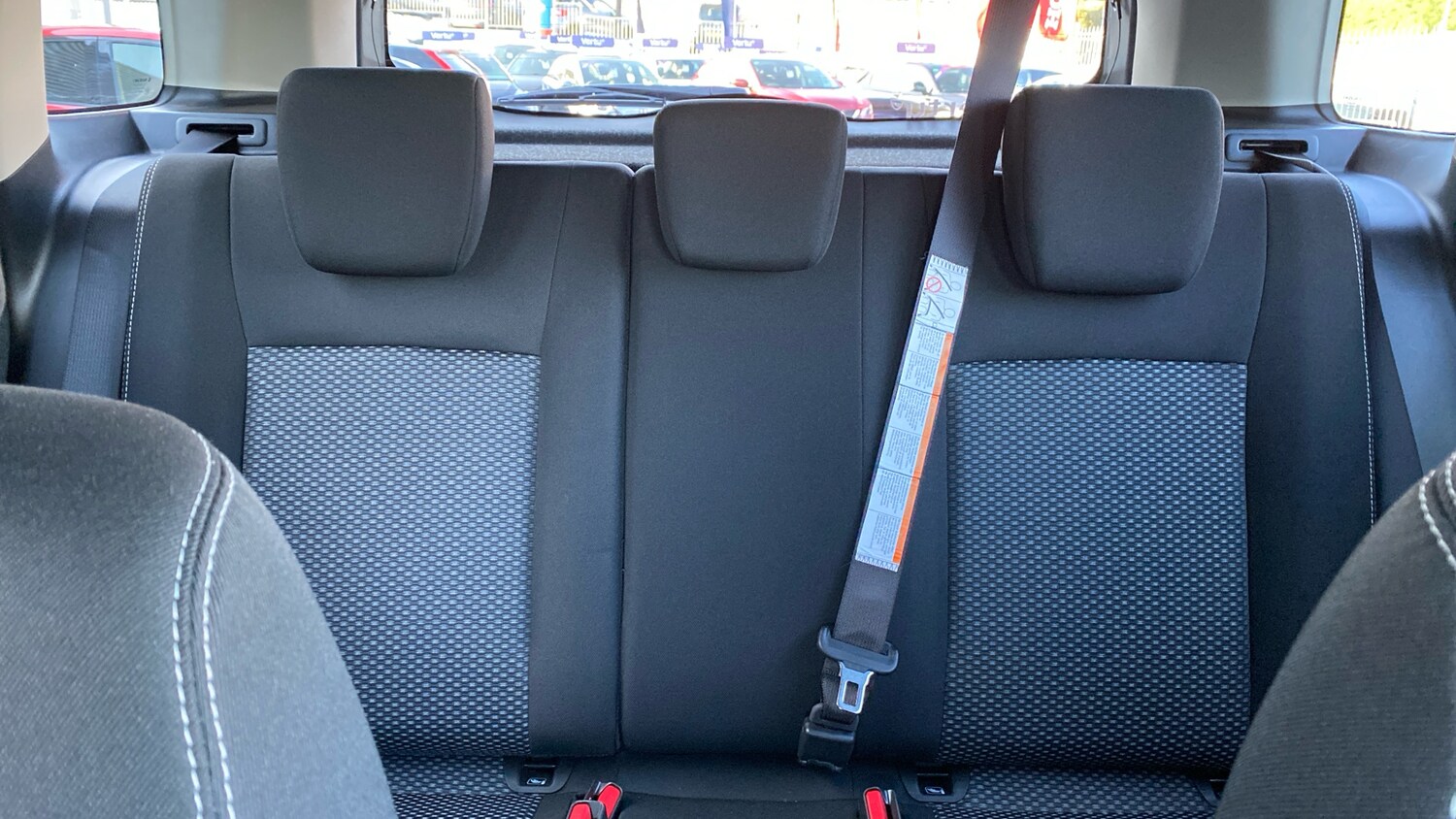 Used Suzuki Vitara 2023 for sale - 77961672: Photo 15