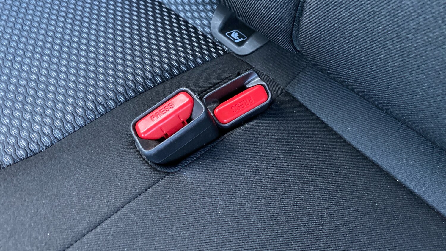 Used Suzuki Vitara 2023 for sale - 77961672: Photo 17