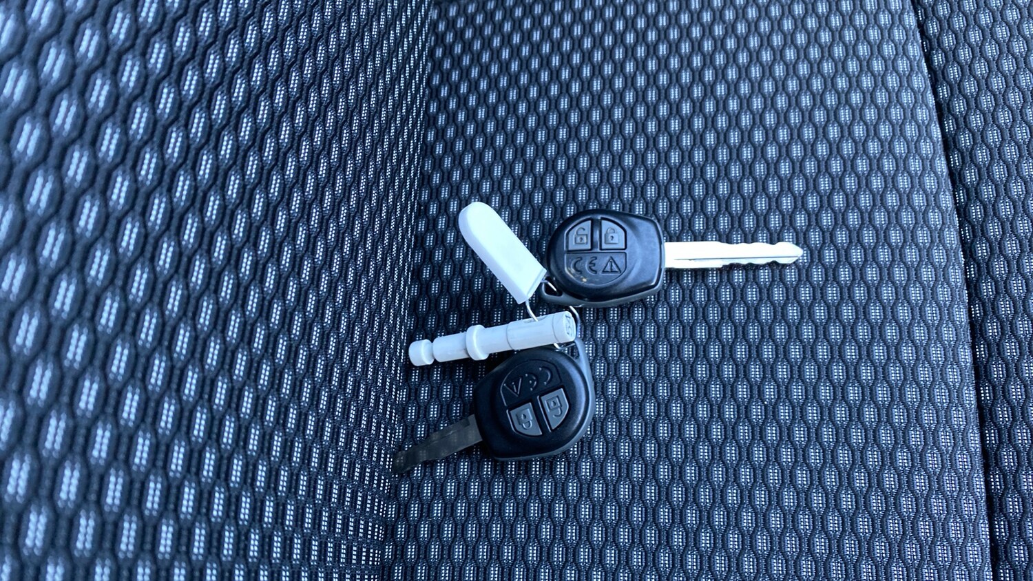 Used Suzuki Vitara 2023 for sale - 77961672: Photo 20