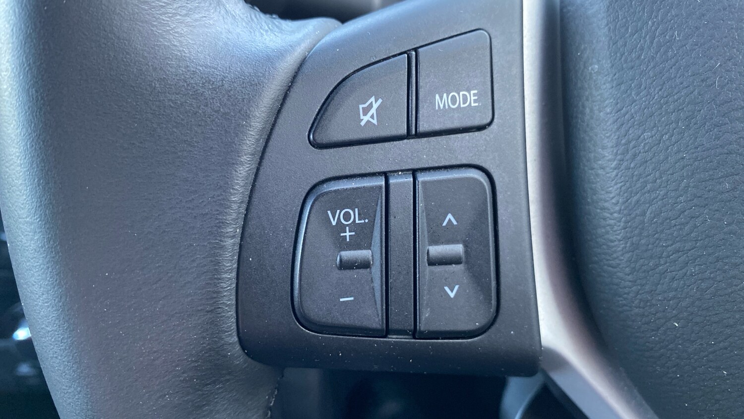 Used Suzuki Vitara 2023 for sale - 77961672: Photo 21