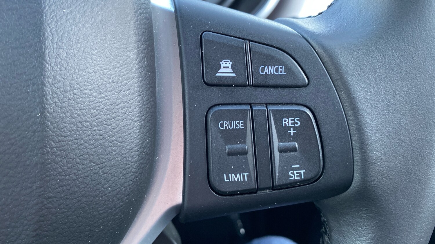 Used Suzuki Vitara 2023 for sale - 77961672: Photo 22