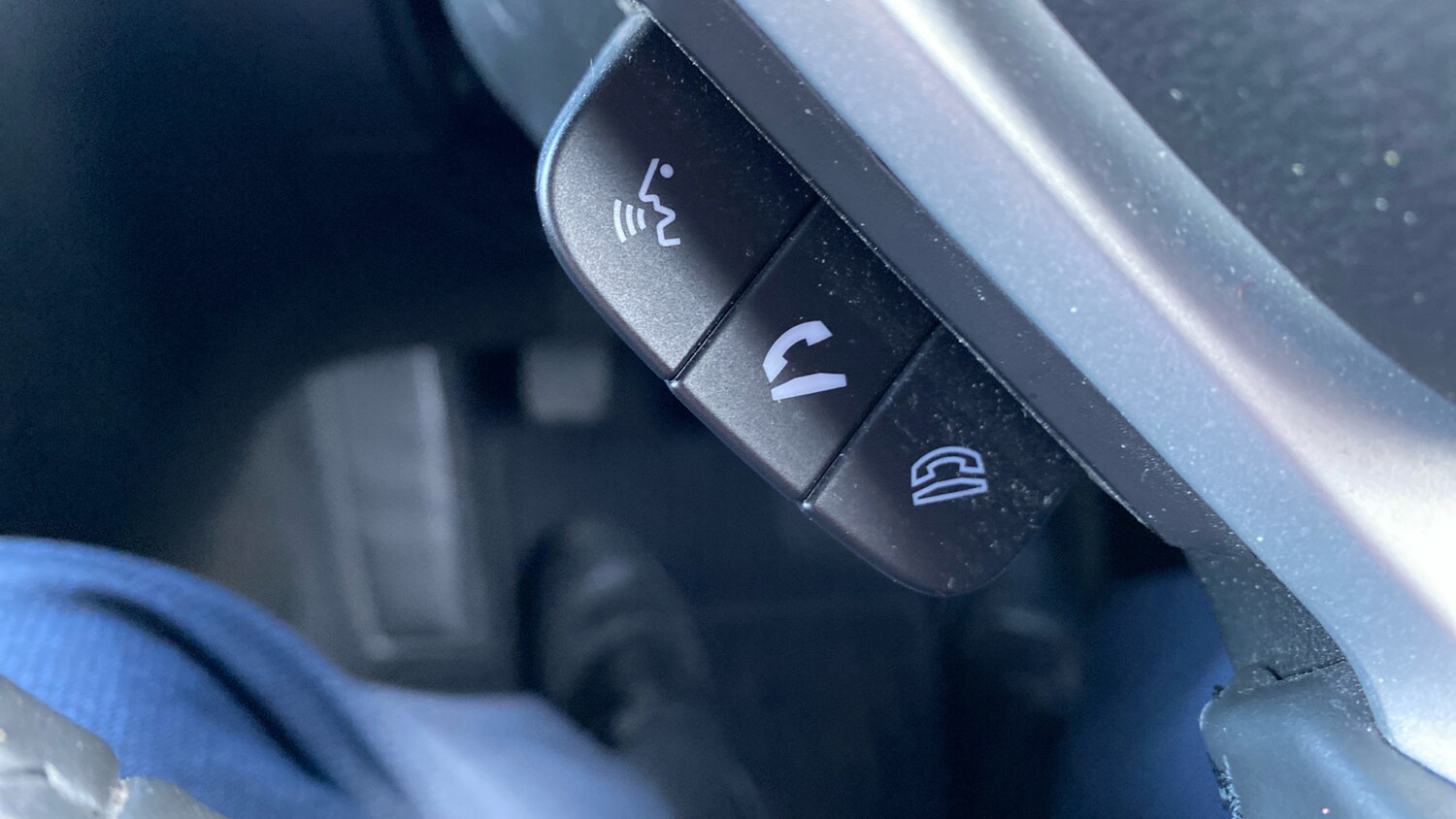 Used Suzuki Vitara 2023 for sale - 77961672: Photo 23