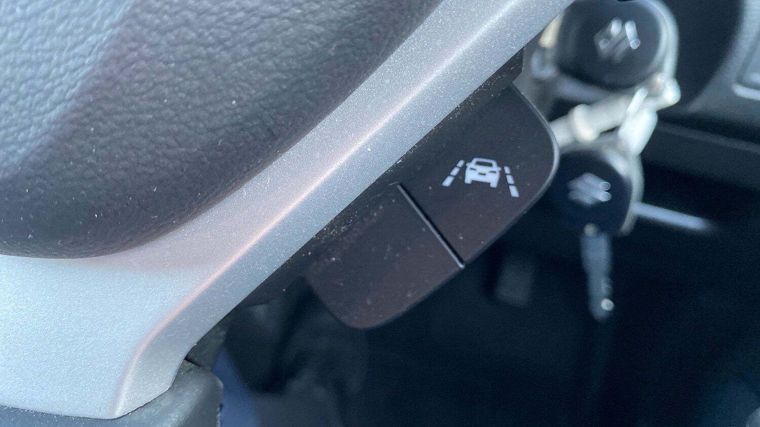 Used Suzuki Vitara 2023 for sale - 77961672: Photo 24