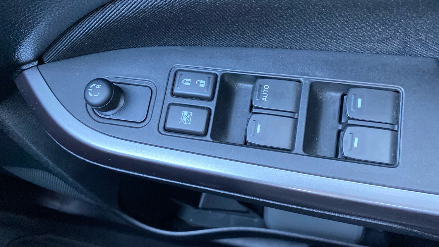 Used Suzuki Vitara 2023 for sale - 77961672: Photo 25