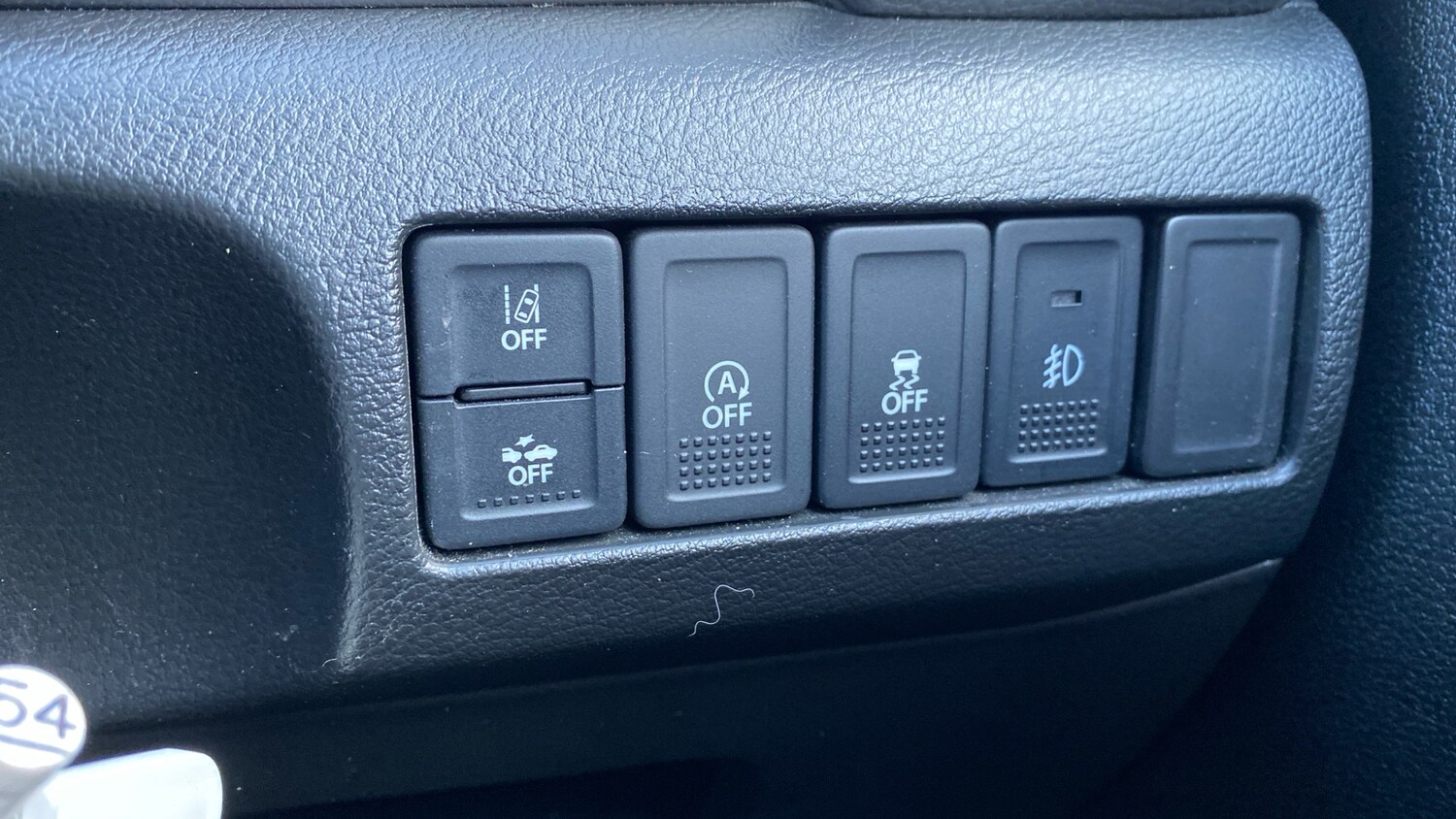 Used Suzuki Vitara 2023 for sale - 77961672: Photo 26