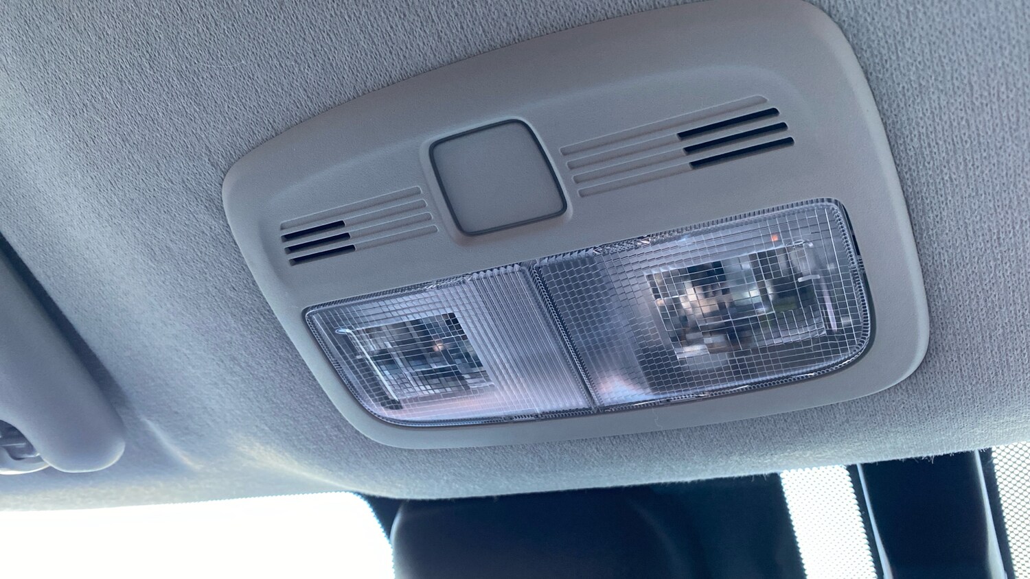 Used Suzuki Vitara 2023 for sale - 77961672: Photo 27