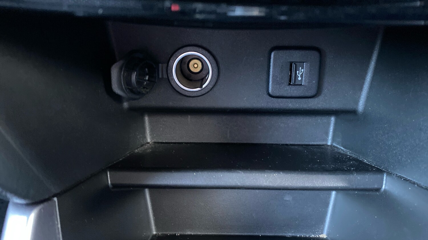 Used Suzuki Vitara 2023 for sale - 77961672: Photo 29