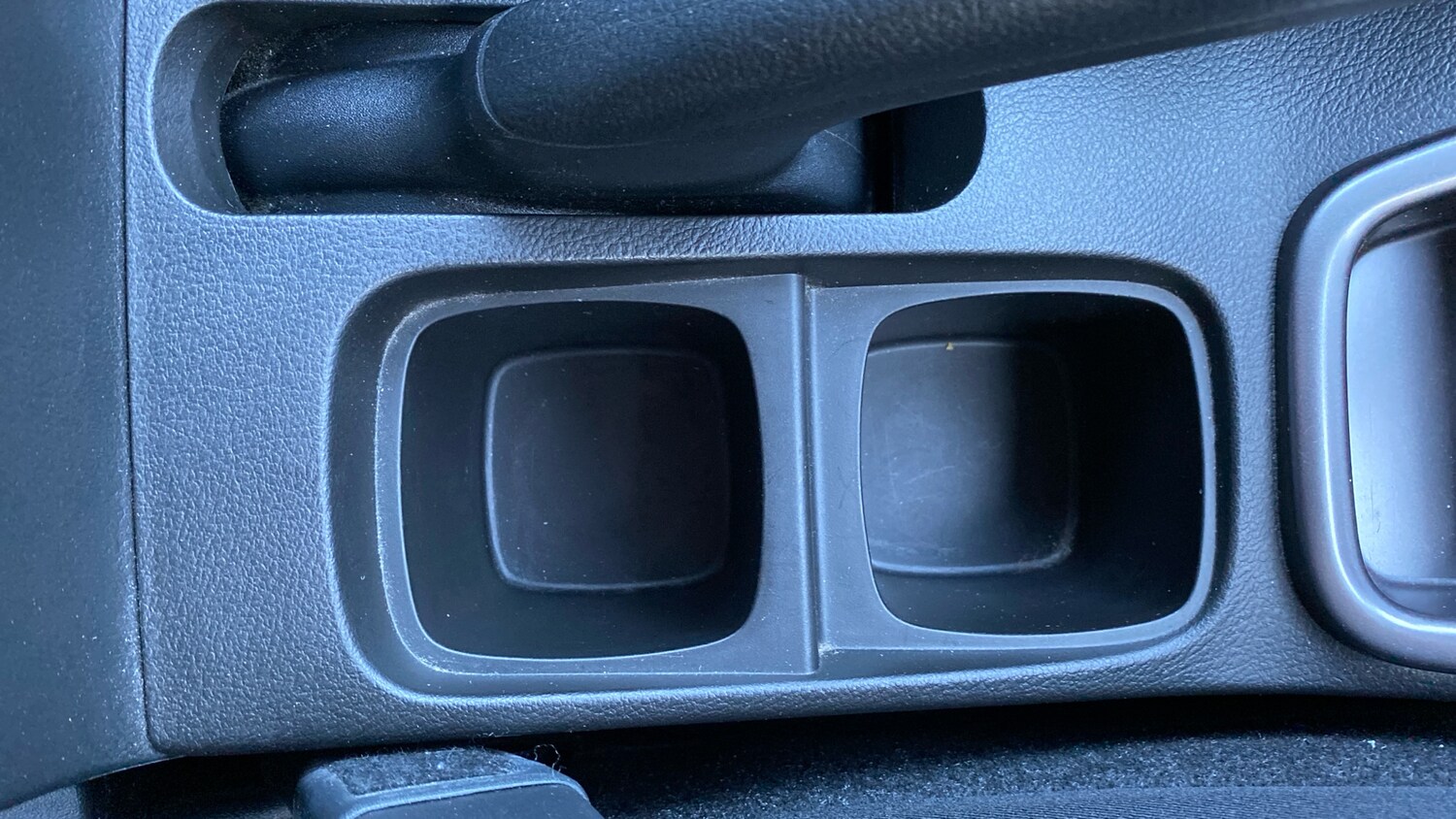 Used Suzuki Vitara 2023 for sale - 77961672: Photo 30