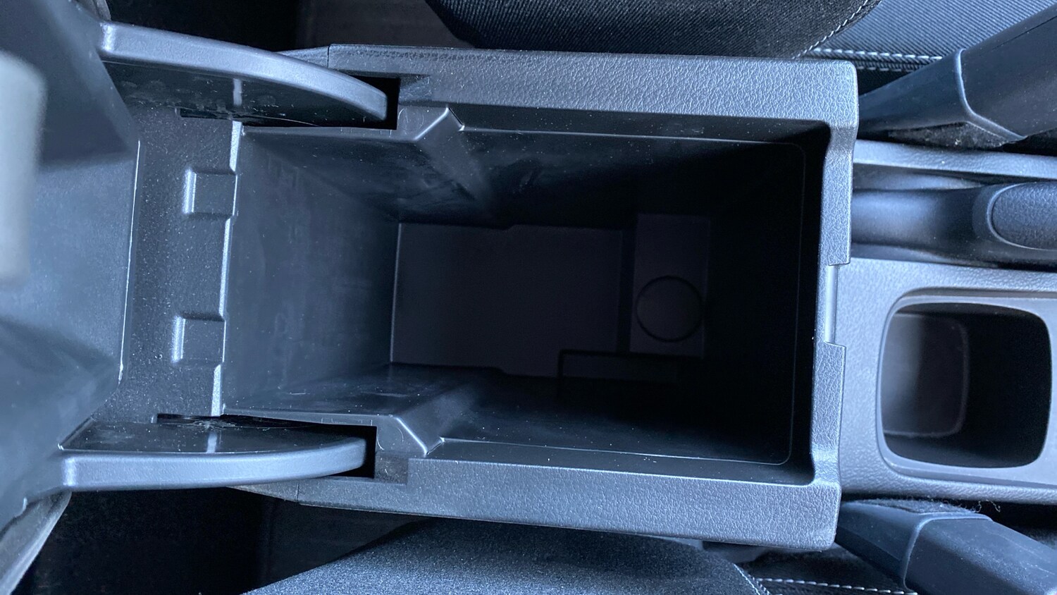 Used Suzuki Vitara 2023 for sale - 77961672: Photo 31