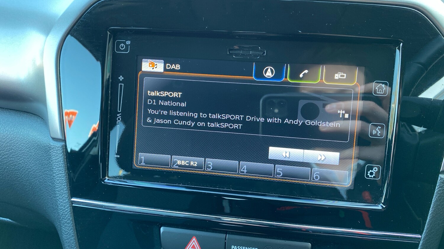 Used Suzuki Vitara 2023 for sale - 77961672: Photo 32