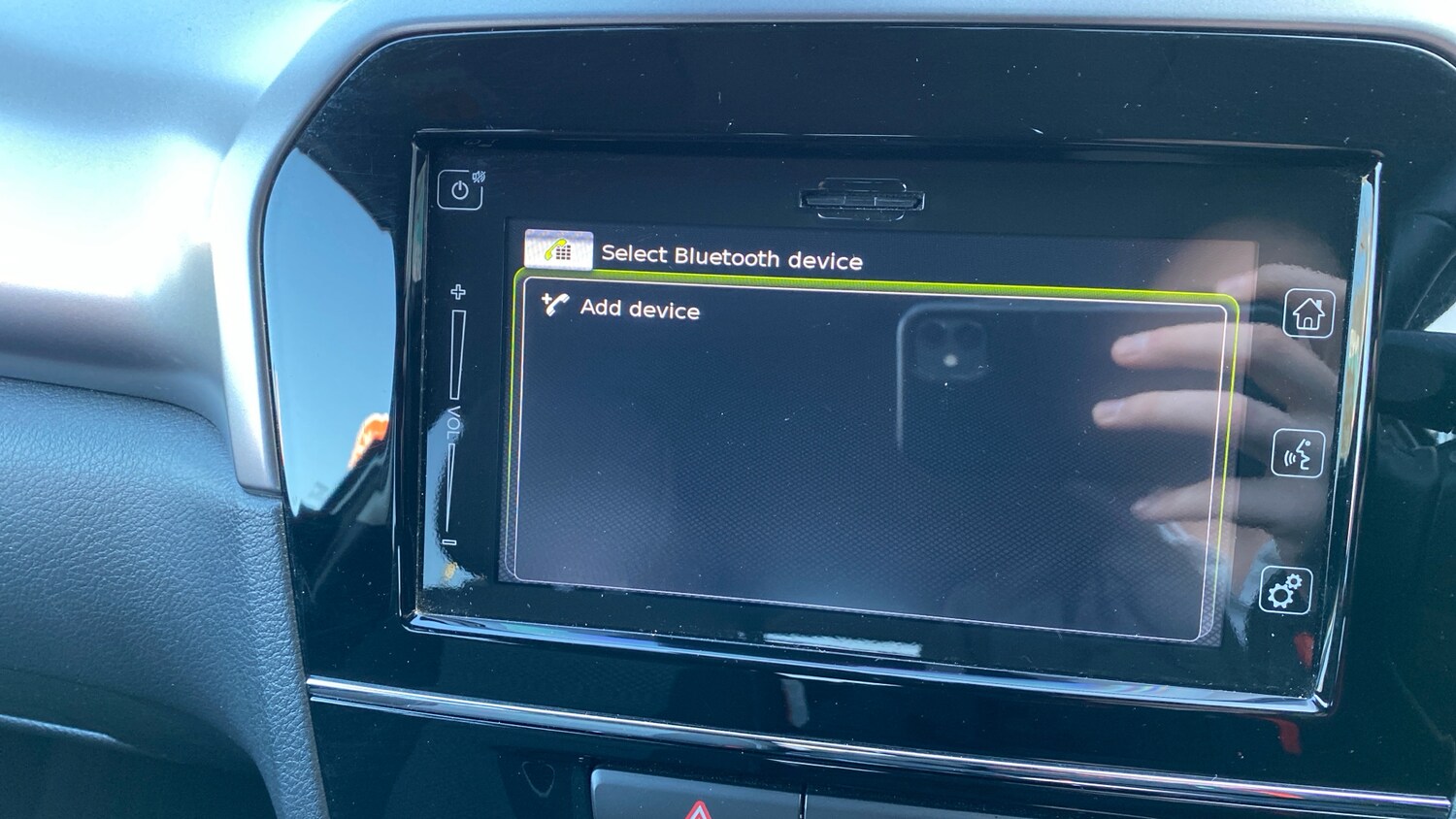 Used Suzuki Vitara 2023 for sale - 77961672: Photo 33