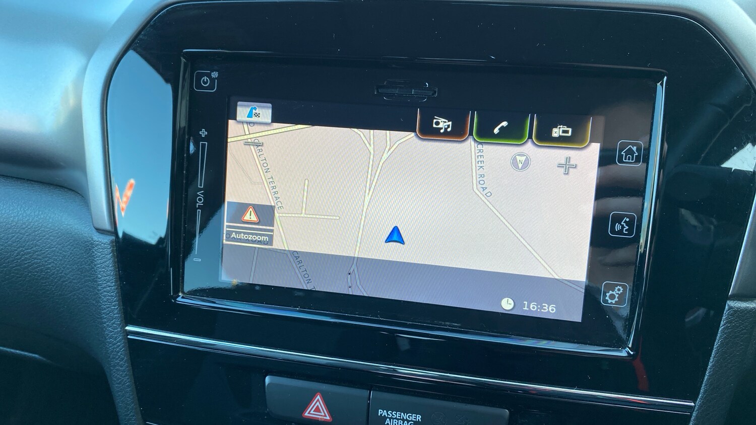 Used Suzuki Vitara 2023 for sale - 77961672: Photo 34