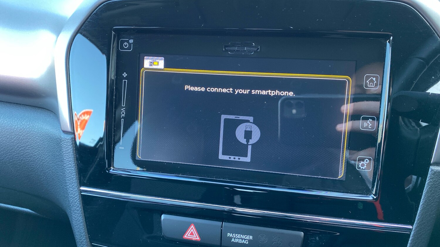 Used Suzuki Vitara 2023 for sale - 77961672: Photo 35